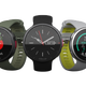 Image for article titled Polar's Newest Smartwatch Sounds Perfect for Fitness Wonks